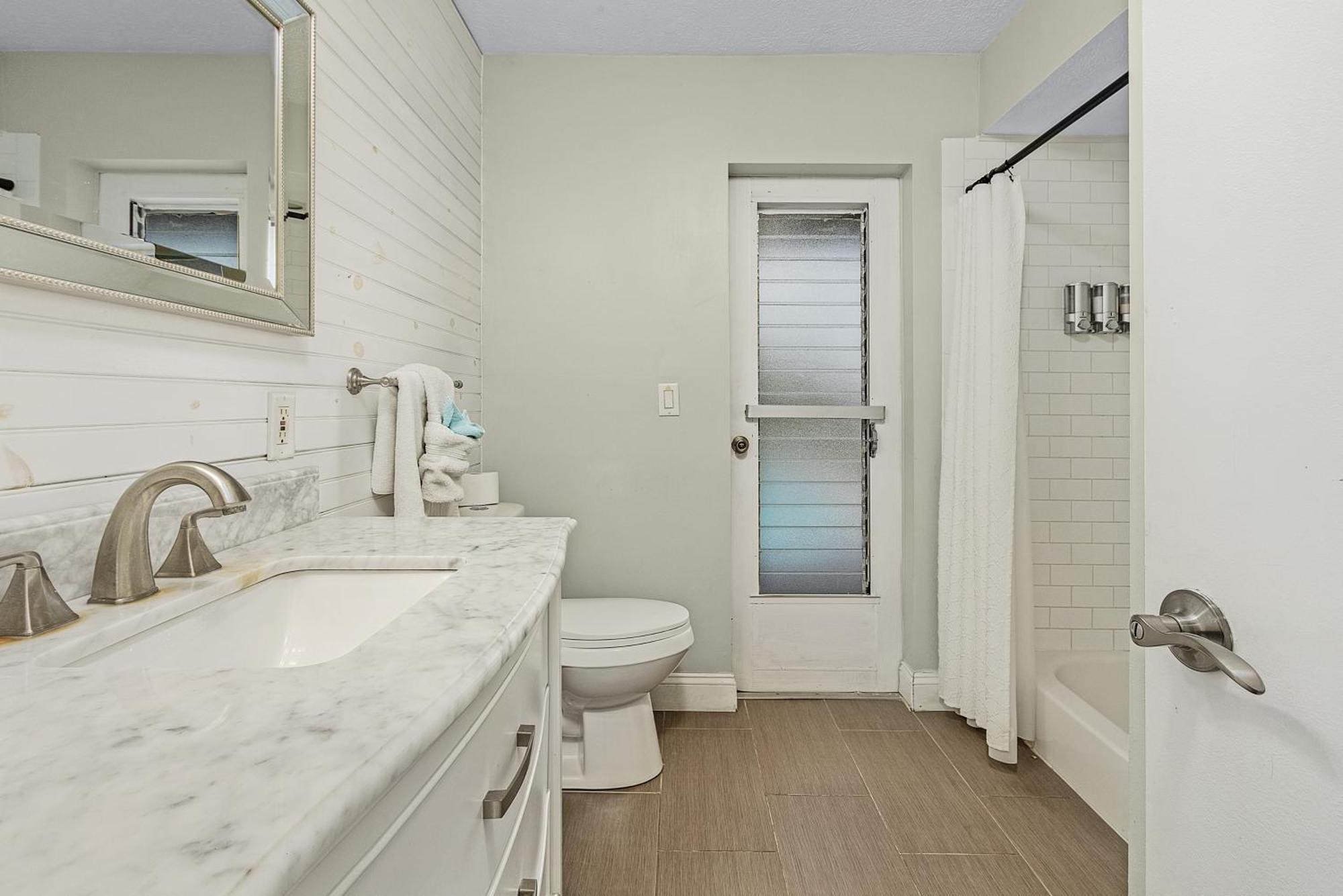 Canal-Front Oasis With Dock And Kayaks In Cape Coral! エクステリア 写真