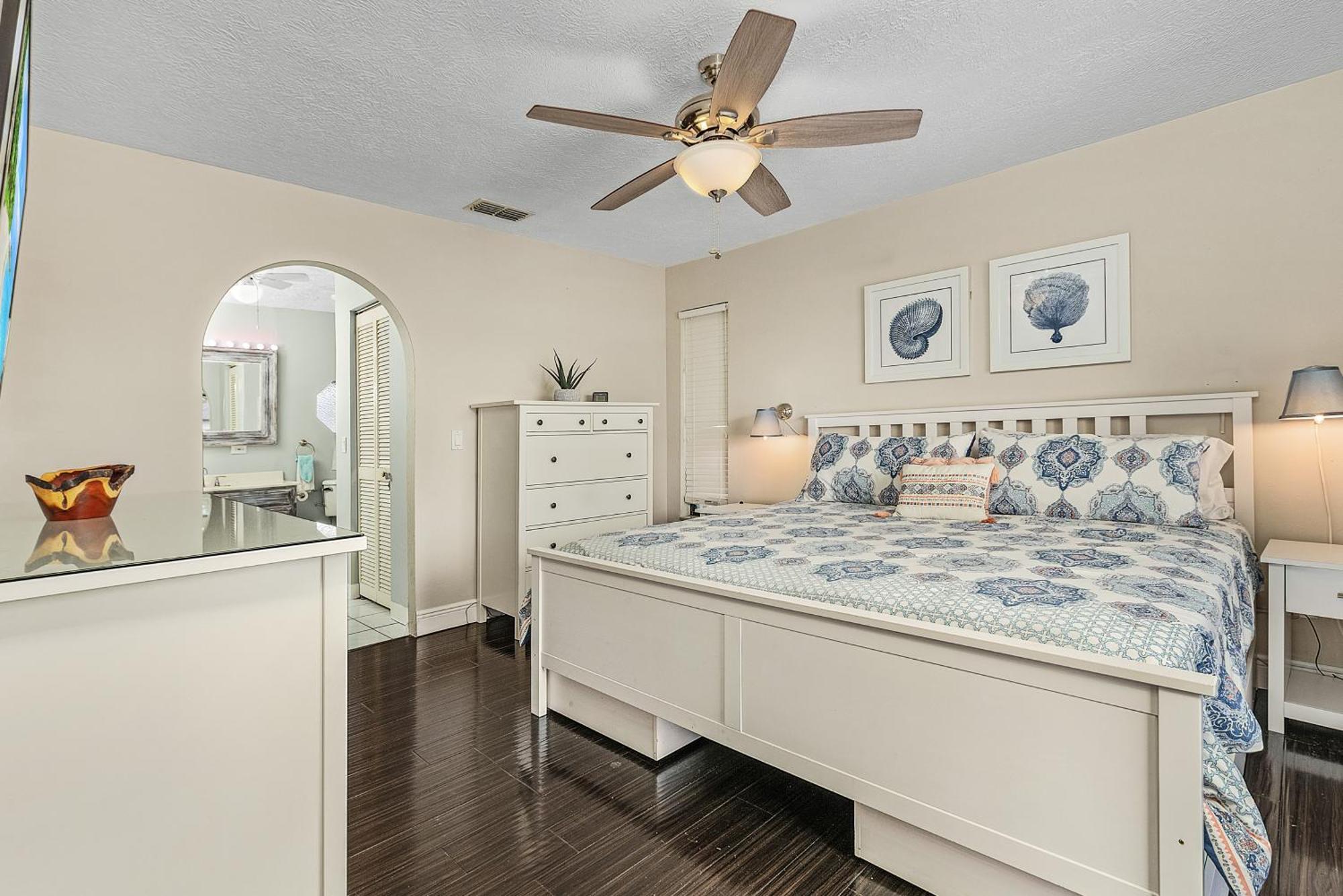 Canal-Front Oasis With Dock And Kayaks In Cape Coral! エクステリア 写真